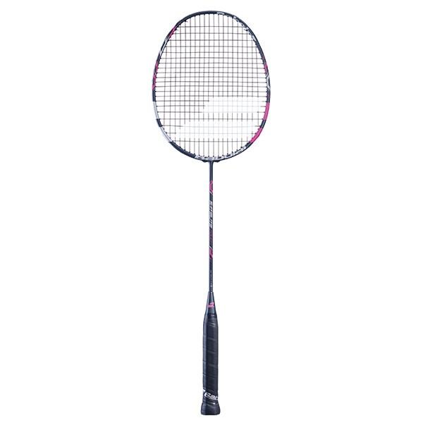Babolat（バボラ） BabolaTバドミントンラケット サテライト6.5タッチ