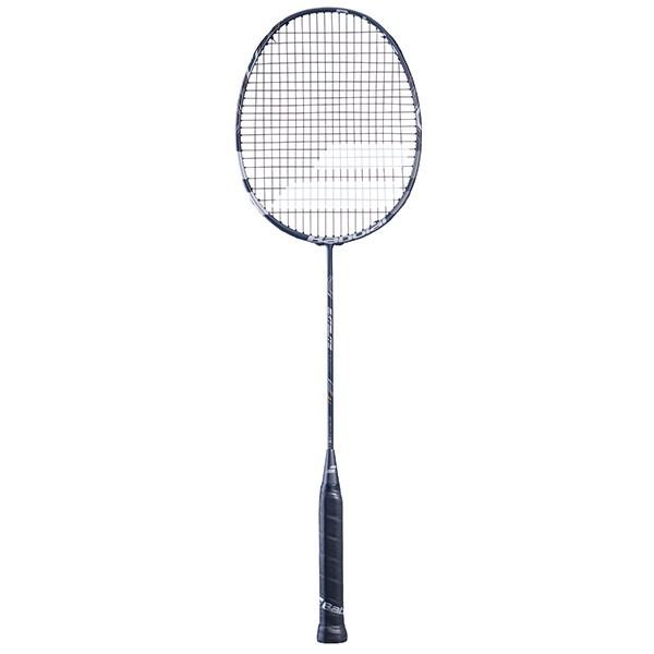 Babolat（バボラ） BabolaTバドミントンラケット サテライト6.5パワー