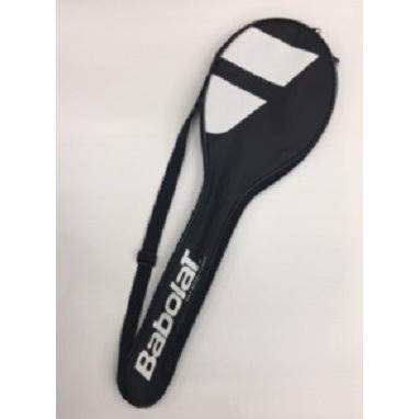 Babolat BabolaTバドミントンラケット サテライト6.5パワー Babolat BabolaTバドミントンラケット サテライト6.5パワー