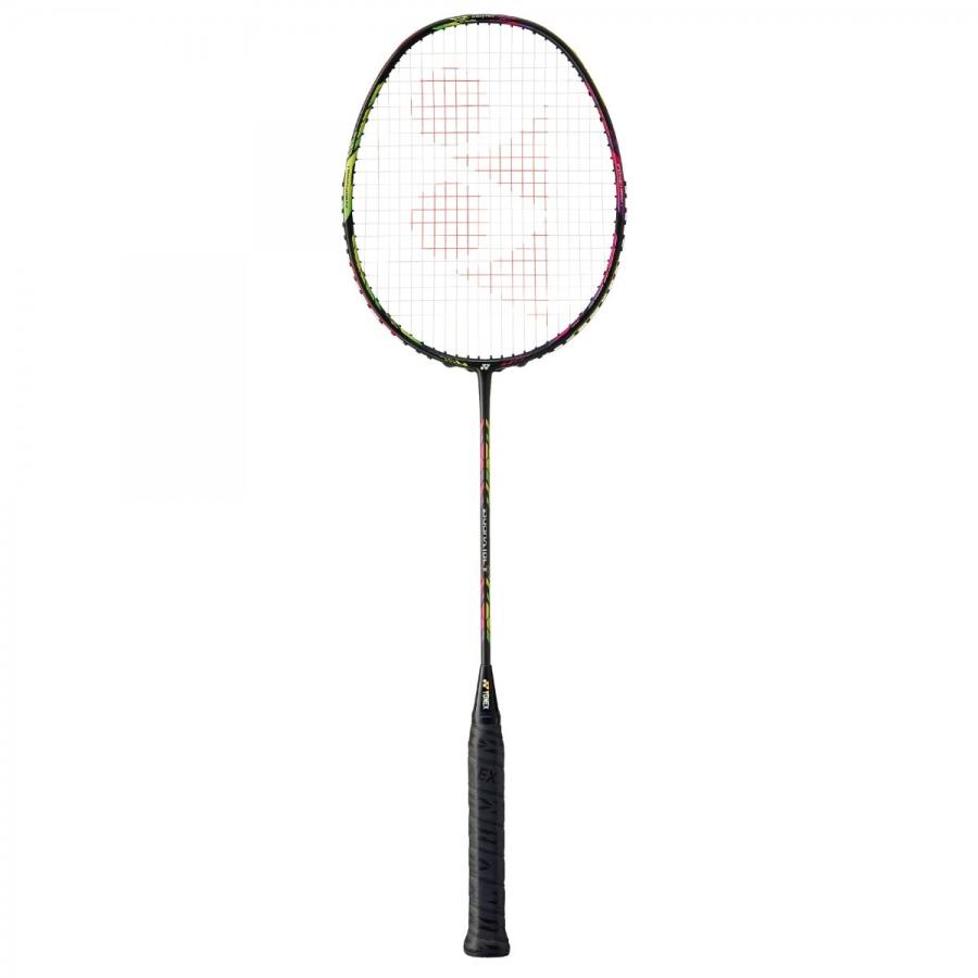YONEX デュオラ10LT 【公式通販】