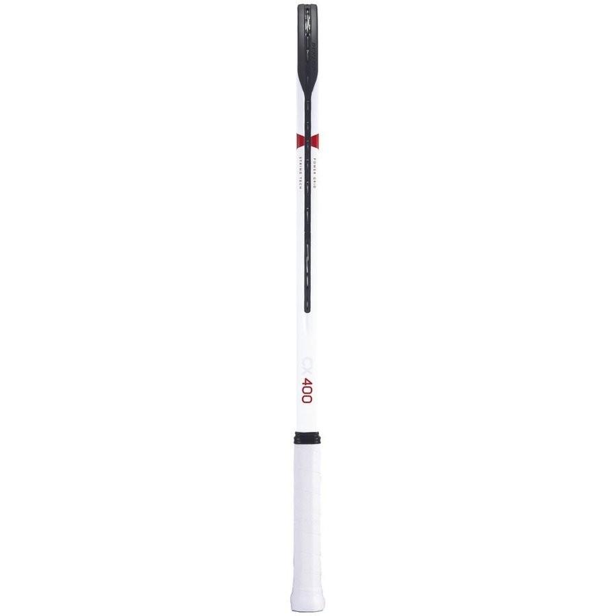 SRIXON ガット張り無料 DUNLOP SRIXON CX400 JAPAN LIMITED【 DS21908