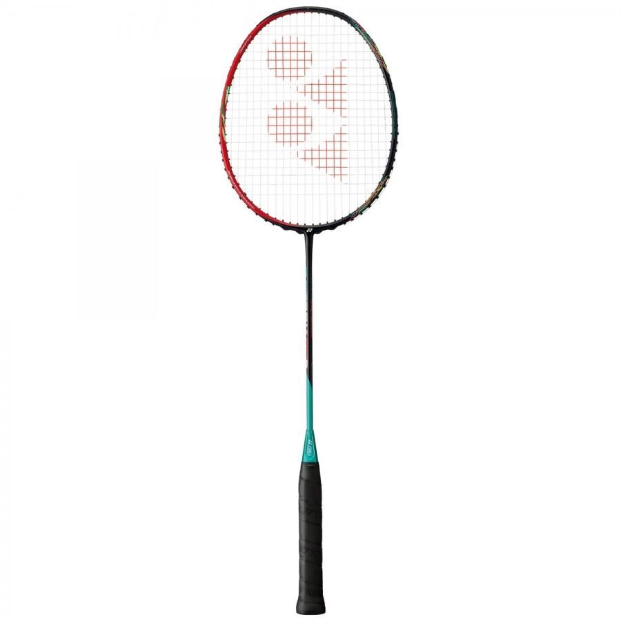 YONEX 希少品 旧モデル YONEXバドミントンラケット アストロクス YONEX 希少品 旧モデル YONEXバドミントンラケット アストロクス