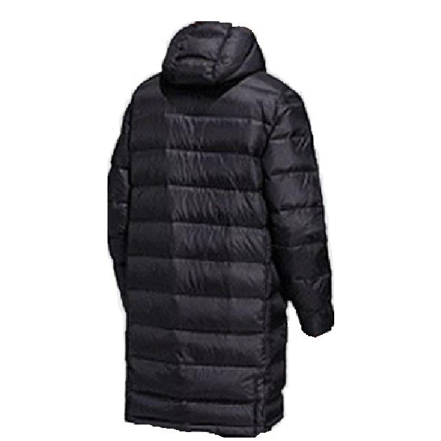 adidas（アディダス） 最終処分 大幅値下げ!! TANGOCAGE ダウンコート