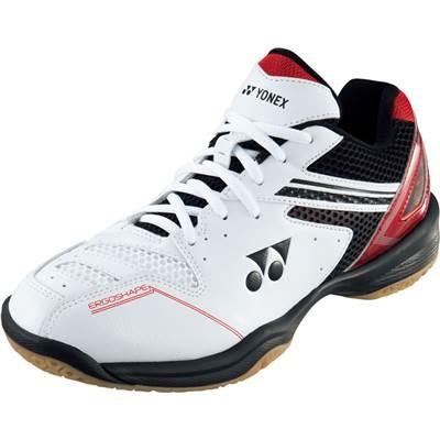 YONEX（ヨネックス） バドミントンシューズ パワークッション660