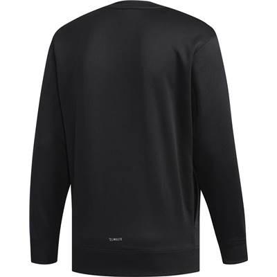新品 アディダス adidas ウーブントラックトップ メンズS 黒 adidas アディダス 3ストライプス ウーブン トラックスーツ ジャージ