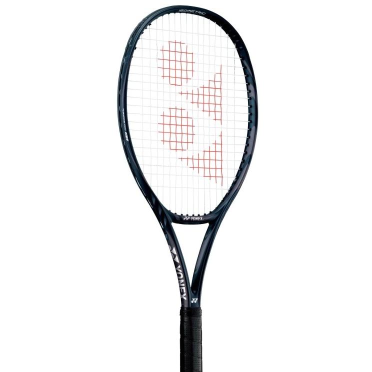 ガット張り無料　VCORE98　Vコア98   YONEX  テニスラケット　18VC98｜tashiro-sport｜02