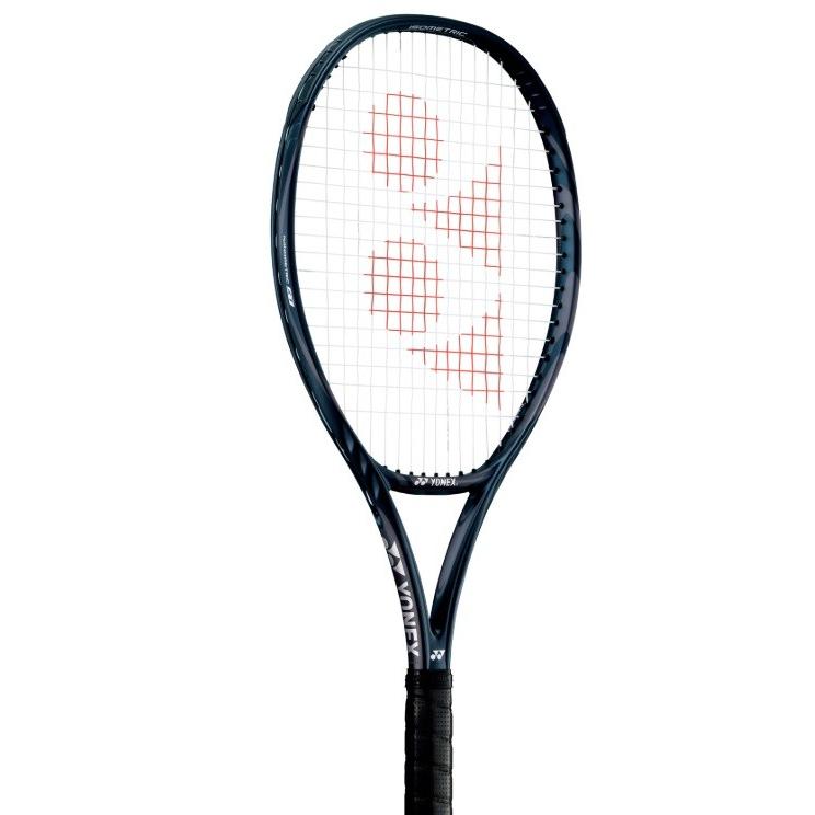 ガット張り無料　VCORE100　Vコア100   YONEX  テニスラケット｜tashiro-sport｜02