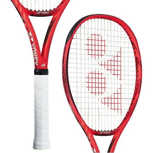 ヨネックス　Vコア エリート YONEX ヨネックス VCORE ELITE テニスラケット Vコアエリート