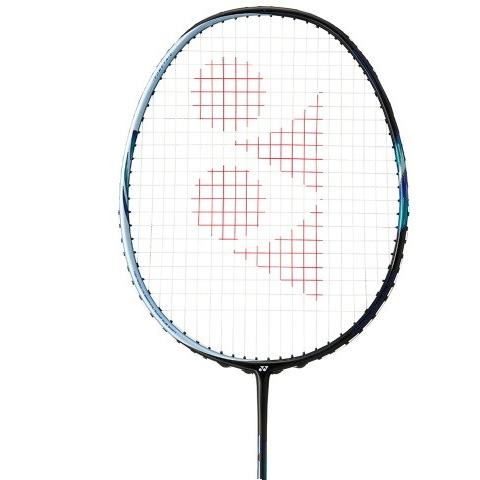 YONEX YONEXバドミントンラケット アストロクス55 ASTROX55 YONEX YONEXバドミントンラケット アストロクス55 ASTROX55