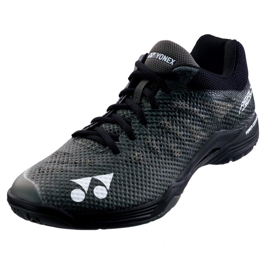YONEX（ヨネックス） 処分 SALE YONEXバドミントンシューズ パワー