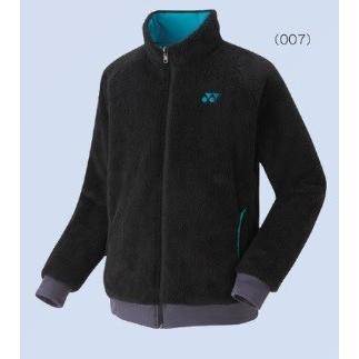 YONEX（ヨネックス） ボアリバーシブルジャケット (ユニセックス