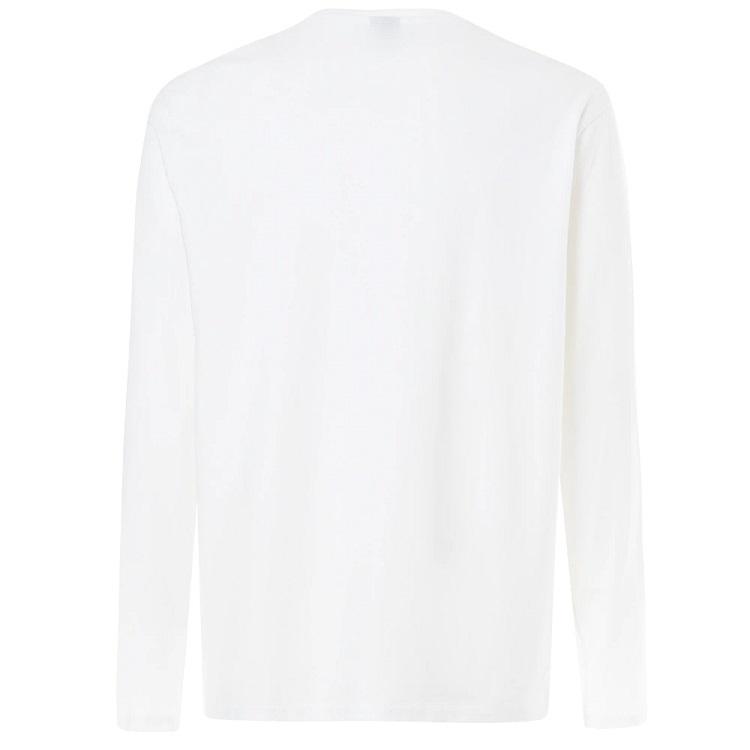 OAKLEY（オークリー） OAKLEY Mark II L/S Tee 品番457134 ロング