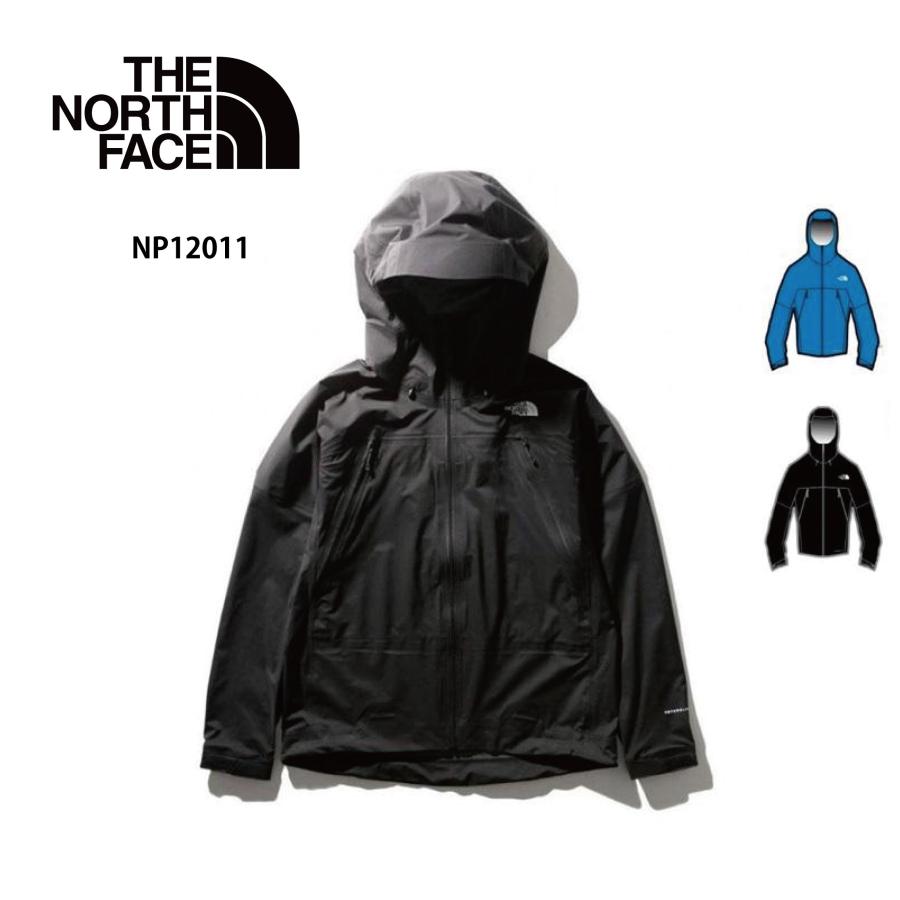 THE NORTH FACE（ザ ノースフェイス） SALE ザ・ノース・フェイスFL