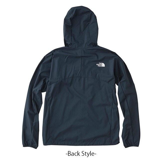 THE NORTH FACE ザ・ノース・フェイス スワローテイルフーディ THE NORTH FACE ザ・ノース・フェイス スワローテイルフーディ