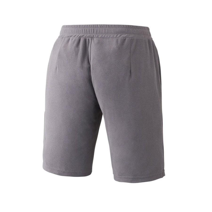 YONEX（ヨネックス） 『ネコポス便対応商品（1点まで）』YONEX