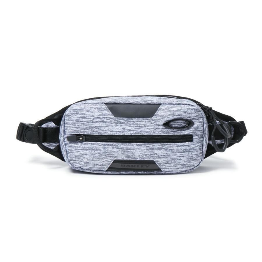 OAKLEY（オークリー） OAKLEY ESSENTIAL WAIST 3.0 921564JP ウェスト