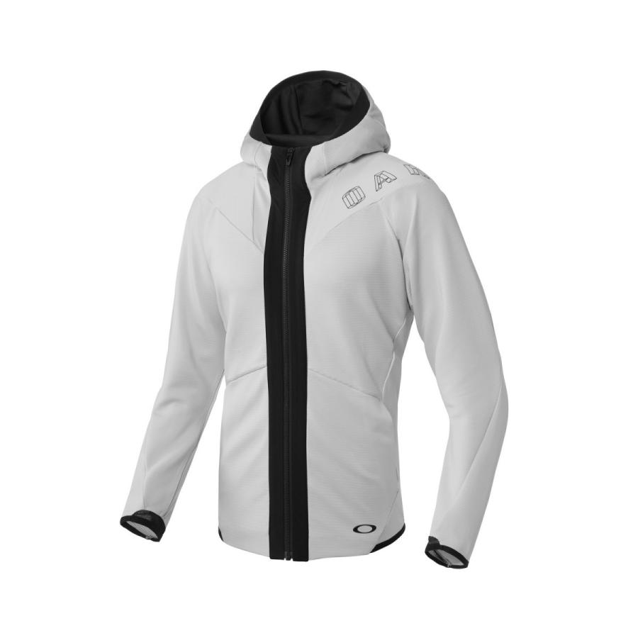 OAKLEY（オークリー） 【大特価】OAKLEY 3RD-G ZERO SYNCHRONISM