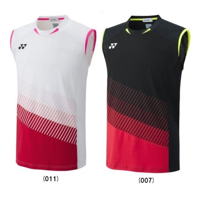 YONEX（ヨネックス） 『ネコポス便対応商品（1点まで）』ヨネックス