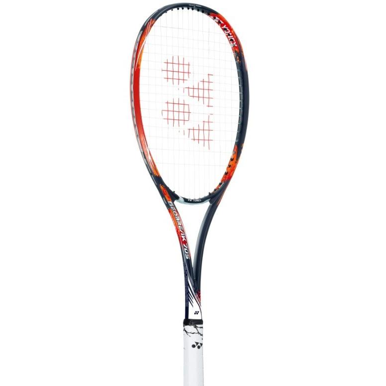 YONEX（ヨネックス） ソフトテニスラケット ジオブレイク70S GEOBREAK