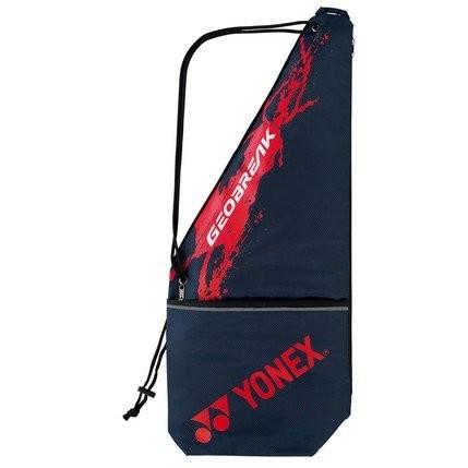 YONEX（ヨネックス） ソフトテニスラケット ジオブレイク70S GEOBREAK