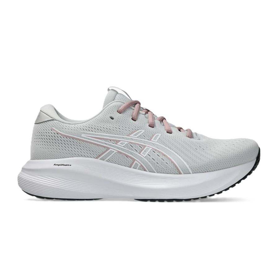 ASICS（アシックス） レディース ランニングシューズ GEL-EXCITE 11