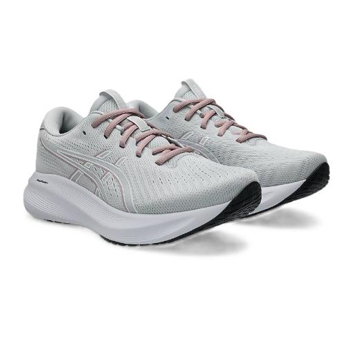ASICS（アシックス） レディース ランニングシューズ GEL-EXCITE 11