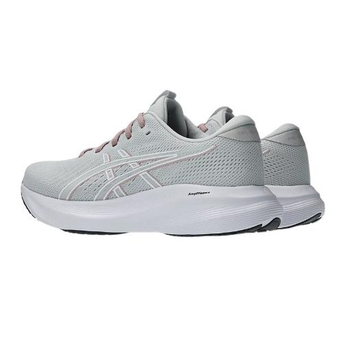 ASICS（アシックス） レディース ランニングシューズ GEL-EXCITE 11