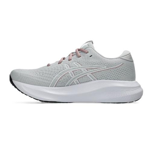 ASICS（アシックス） レディース ランニングシューズ GEL-EXCITE 11
