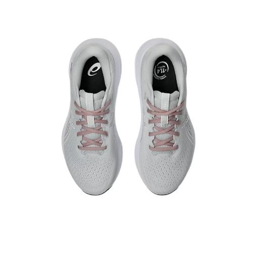 ランニング　レディース ASICS（アシックス） レディース ランニングシューズ GEL-EXCITE 11