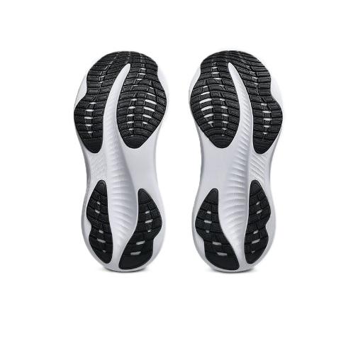 ランニング　レディース ASICS（アシックス） ランニングシューズ レディース GEL-EXCITE 11