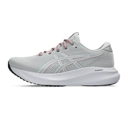 ランニング　レディース ASICS（アシックス） レディース ランニングシューズ GEL-EXCITE 11