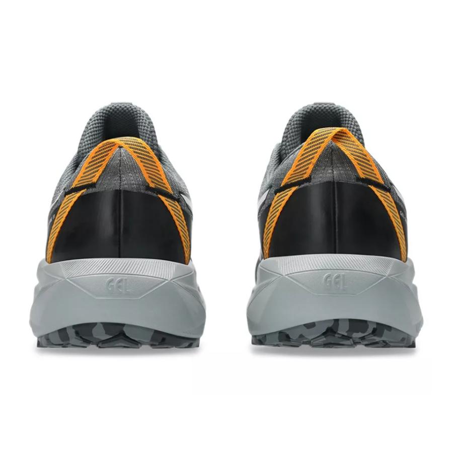 ASICS アシックス ランニングシューズ GEL-VENTURE 11 1011C161 020 幅