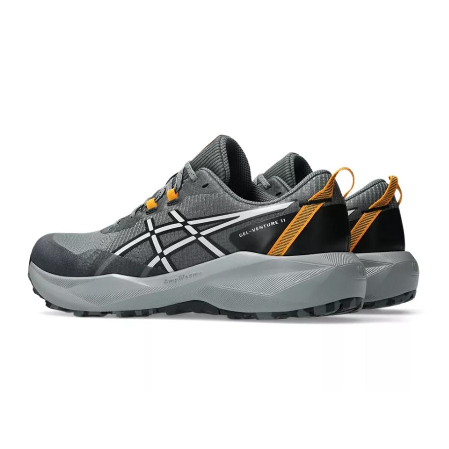 ASICS アシックス ランニングシューズ GEL-VENTURE 11 1011C161 020 幅