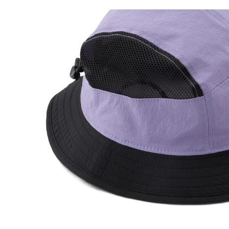 KEEN（キーン） ナイロン メッシュ ハット 1032414 NYLON MESH HAT