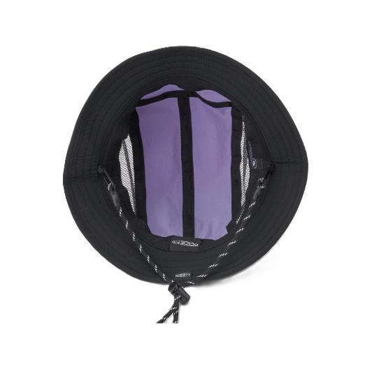KEEN（キーン） ナイロン メッシュ ハット 1032414 NYLON MESH HAT
