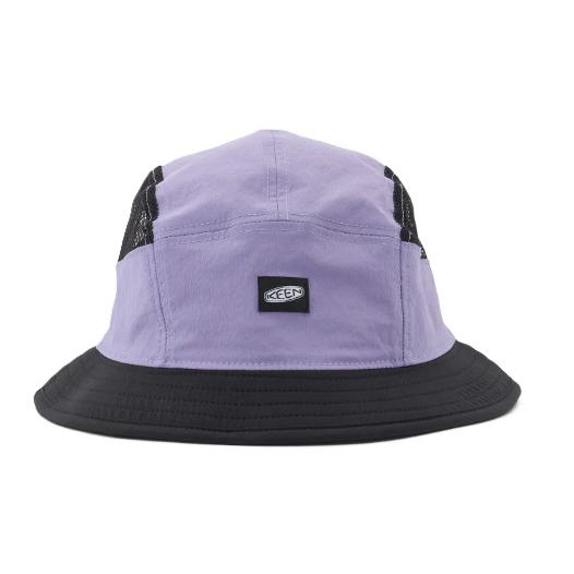 KEEN（キーン） ナイロン メッシュ ハット 1032414 NYLON MESH HAT
