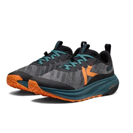 KEEN（キーン） メンズロームトレイルランニングシューズ 1032329 ROAM