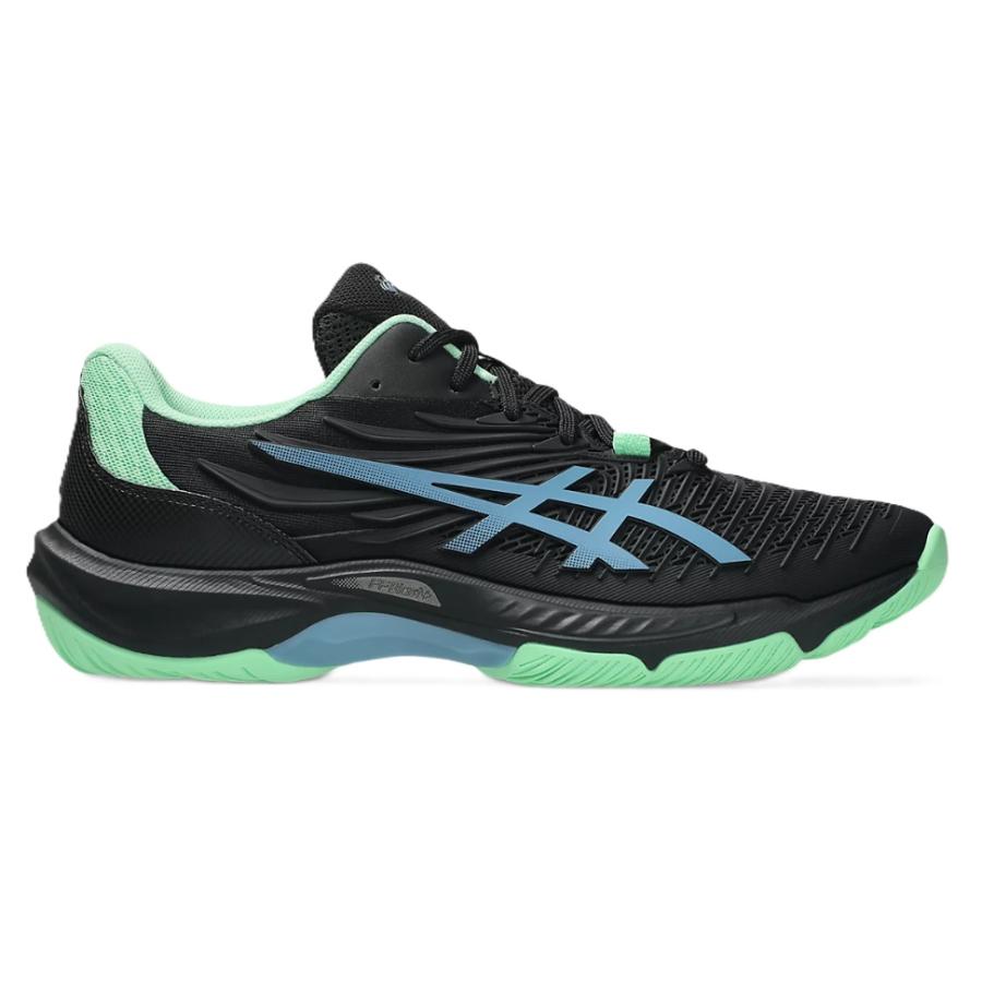 ASICS（アシックス） バドミントンシューズ COURT CONTROL FF 4