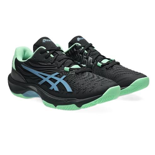 ASICS（アシックス） バドミントンシューズ COURT CONTROL FF 4