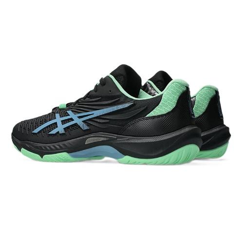 ASICS（アシックス） バドミントンシューズ COURT CONTROL FF 4
