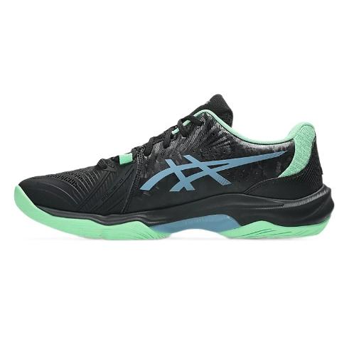 ASICS（アシックス） バドミントンシューズ COURT CONTROL FF 4