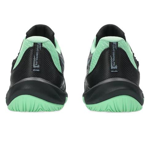 ASICS（アシックス） バドミントンシューズ COURT CONTROL FF 4