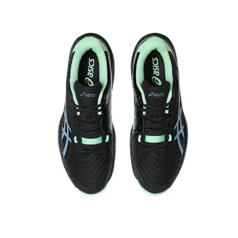 ASICS（アシックス） バドミントンシューズ COURT CONTROL FF 4