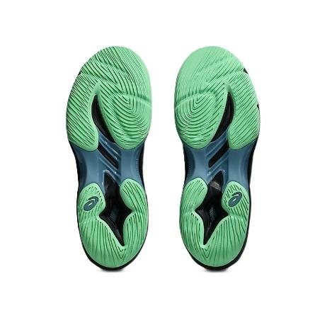 ASICS（アシックス） バドミントンシューズ COURT CONTROL FF 4