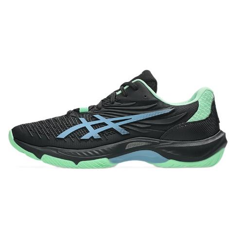 アシックス　バドミントンシューズ　コートコントロールFF4 26cm ASICS（アシックス） バドミントンシューズ COURT CONTROL FF 4