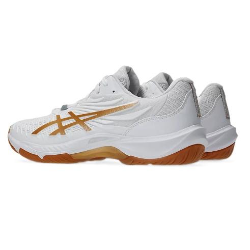 ASICS（アシックス） バドミントンシューズ COURT CONTROL FF 4