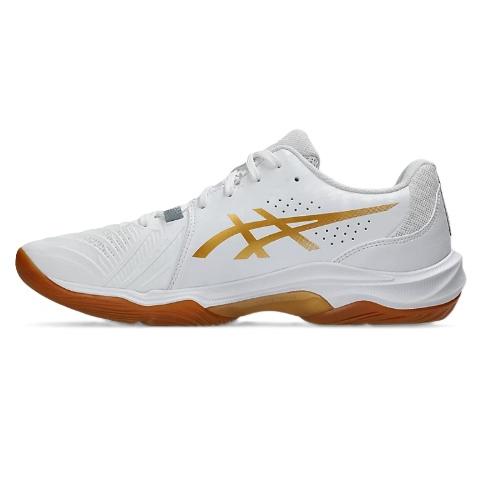 ASICS（アシックス） バドミントンシューズ COURT CONTROL FF 4