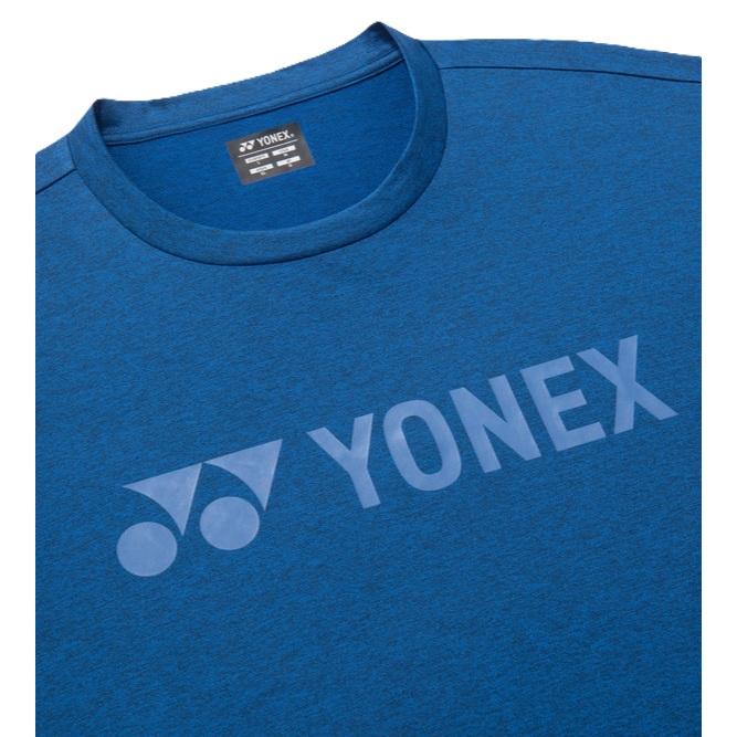 YONEX（ヨネックス） ユニロングスリーブTシャツ 品番 16892Y