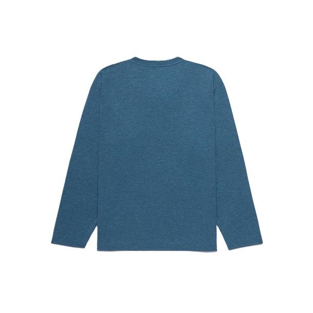 YONEX（ヨネックス） ユニロングスリーブTシャツ 品番 16892Y