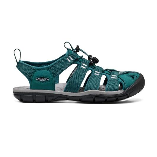 KEEN 様 オーダー注文専用❗️ KEEN（キーン） KEEN 1032517 ウィメンズ クリアウォーター シーエヌ